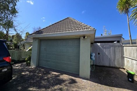 Photo of property in 755 Chapel Road, Dannemora, Auckland, 2016