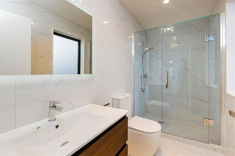 Photo of property in 43e Nelson Street, Howick, Auckland, 2014