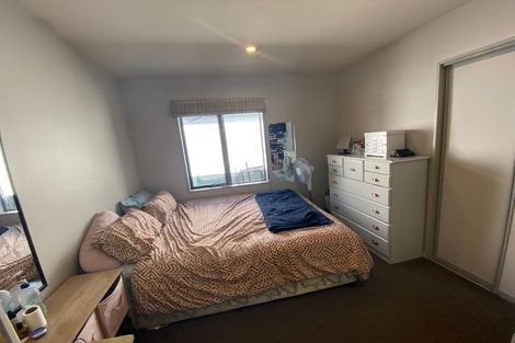 Photo of property in 9 Vesper Lane, Yaldhurst, Christchurch, 8042