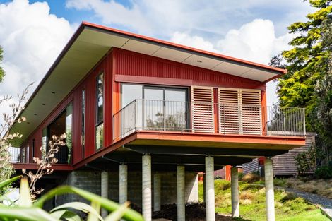 Photo of property in 25 Devich Road, Mangawhai, Wellsford, 0975