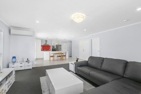 Photo of property in 6 Lime Grove, Maungaraki, Lower Hutt, 5010