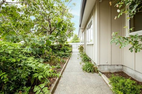 Photo of property in 196 East Street, Greytown, 5712