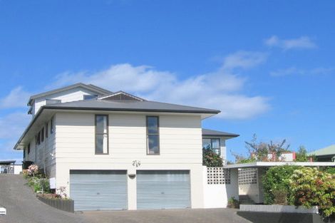 Photo of property in 34 Saint James Street, Richmond Heights, Taupo, 3330