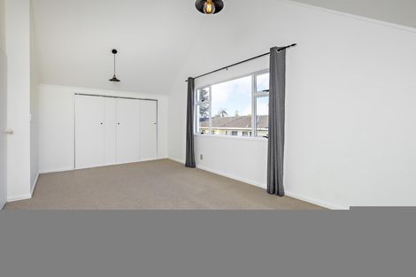 Photo of property in 2/47 Pah Road, Papatoetoe, Auckland, 2025