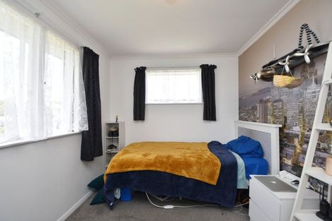 Photo of property in 66 Christina Street, Strathern, Invercargill, 9812