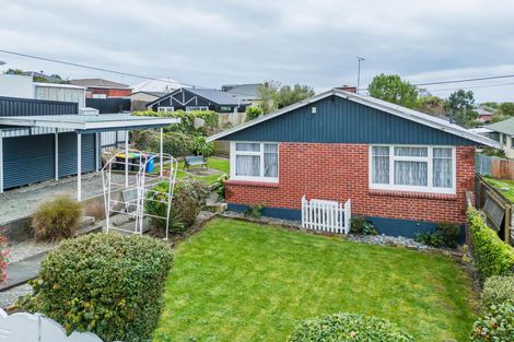 Photo of property in 31a Oxford Street, West End, Timaru, 7910