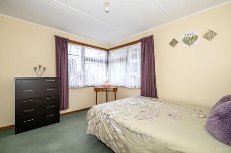 Photo of property in 31a Oxford Street, West End, Timaru, 7910