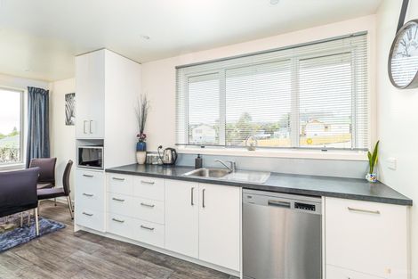 Photo of property in 31a Oxford Street, West End, Timaru, 7910