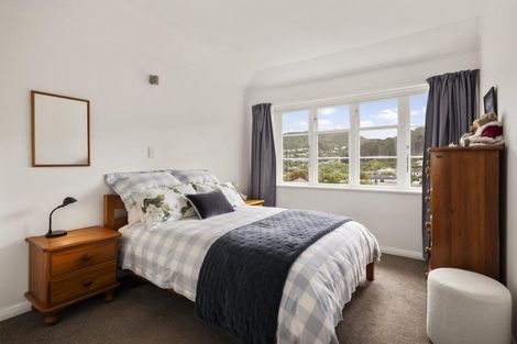 Photo of property in 95 Sunshine Avenue, Karori, Wellington, 6012