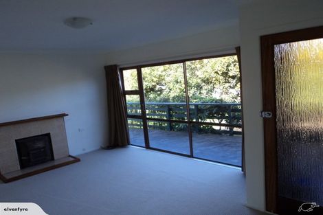 Photo of property in 16 Panama Road, Mount Wellington, Auckland, 1062
