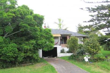 Photo of property in 5 Nahum Street, Paeroa, 3600