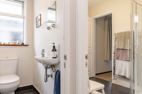 Photo of property in 53 Chateau Crescent, Rangatira Park, Taupo, 3330