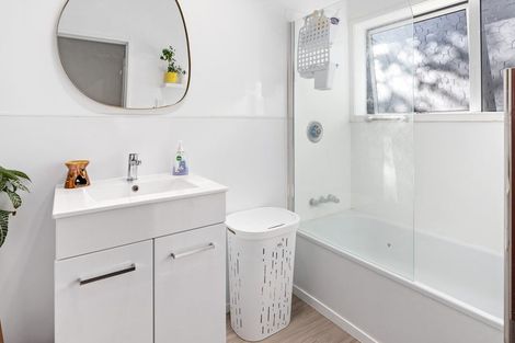 Photo of property in 1/157 Mahana Lane, Te Awamutu, 3800