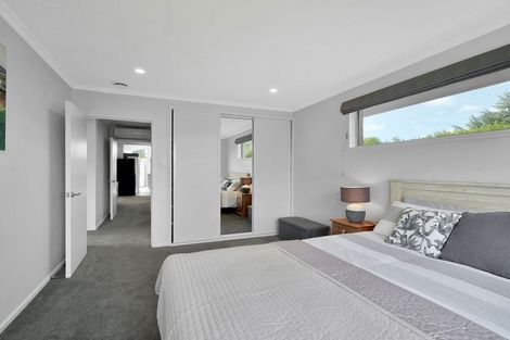 Photo of property in 6 Freebairn Street, Redwood, Christchurch, 8051
