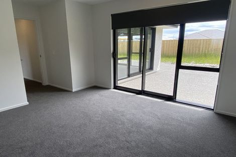 Photo of property in 4 Carlton Lane, Lincoln, 7608