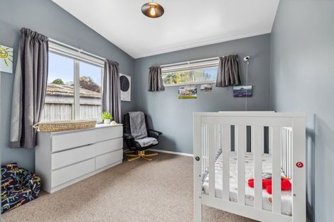 Photo of property in 5a George Street, Matamata, 3400