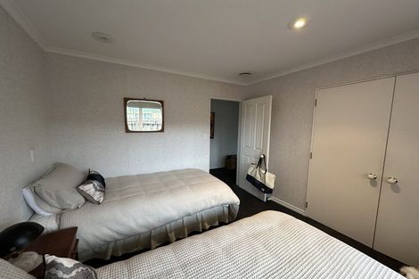 Photo of property in 3 Lantana Place, Mount Maunganui, 3116