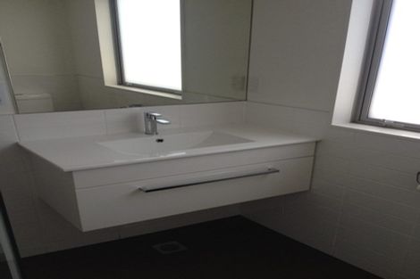 Photo of property in 342 Ohiro Road, Brooklyn, Wellington, 6021