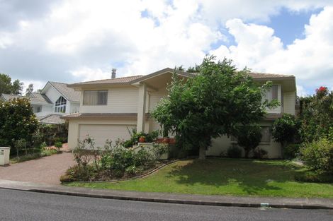 Photo of property in 24 Kenmure Avenue, Forrest Hill, Auckland, 0620