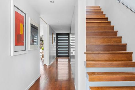 Photo of property in 9 Poynder Avenue, Merivale, Christchurch, 8014