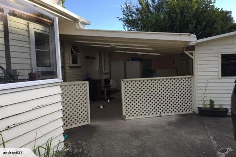 Photo of property in 118 East Street, Greytown, 5712
