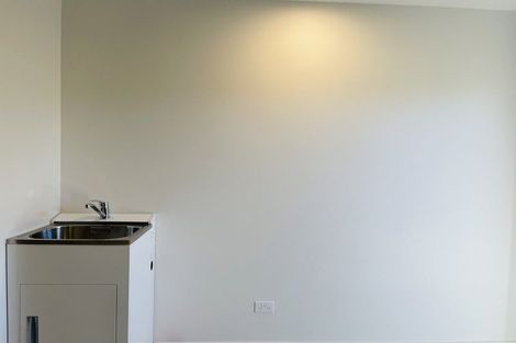 Photo of property in 8 Ned Place, Halswell, Christchurch, 8025