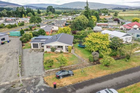 Photo of property in 59 Elles Road, Otautau, 9610