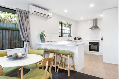 Photo of property in 342 Stanmore Road, Richmond, Christchurch, 8013