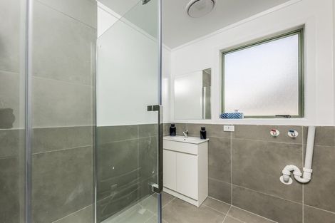 Photo of property in 12a Gordon Road, Papatoetoe, Auckland, 2025