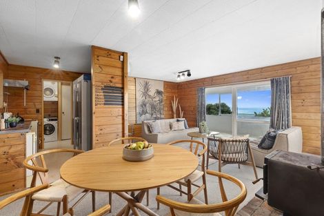 Photo of property in 14 Orchy Crescent, Southgate, Wellington, 6023