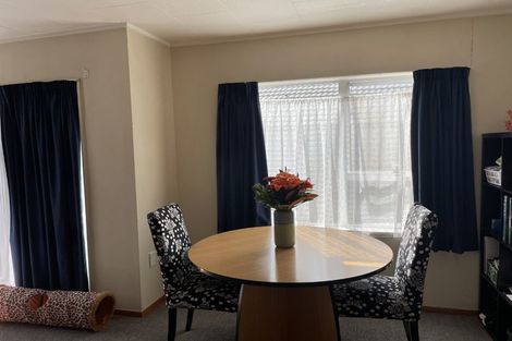 Photo of property in 711-713 Charles Street, Raureka, Hastings, 4120