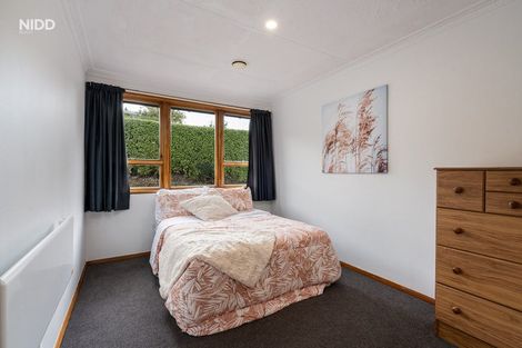 Photo of property in 29 Hanlon Street, Halfway Bush, Dunedin, 9010