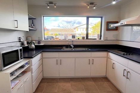 Photo of property in 67 Sabys Road, Halswell, Christchurch, 8025