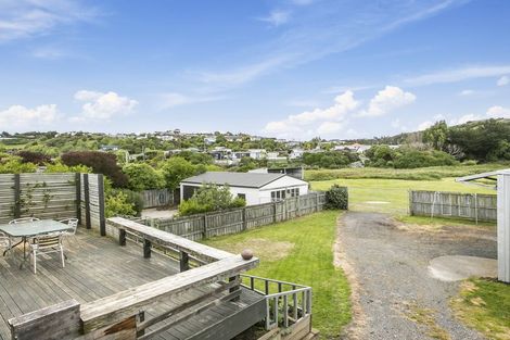 Photo of property in 826 Brighton Road, Ocean View, Dunedin, 9035