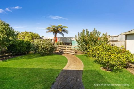 Photo of property in 13 Spier Street, Aramoho, Whanganui, 4500