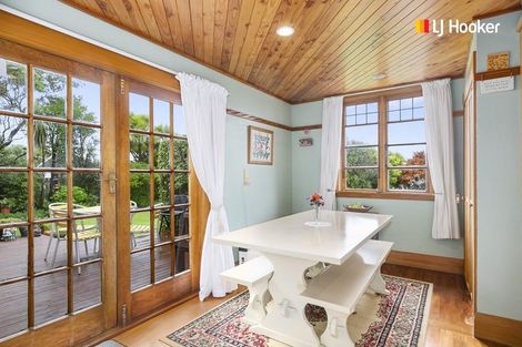 Photo of property in 48 Hunt Street, Andersons Bay, Dunedin, 9013