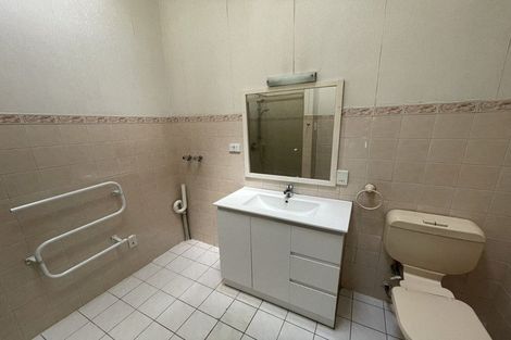 Photo of property in 70a Valley Road, Paraparaumu, 5032