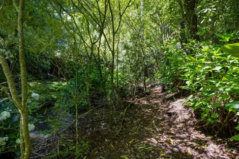 Photo of property in 46 Stanners Street, Eltham, 4322