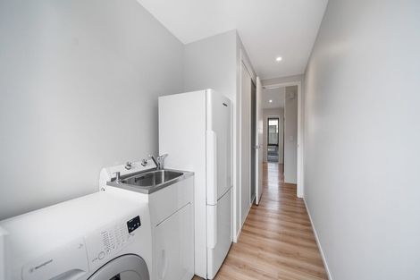 Photo of property in 26 Gracia Avenue, Rolleston, 7615