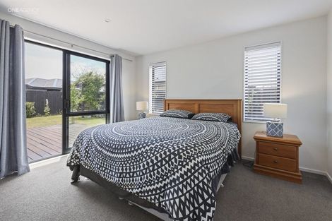 Photo of property in 11 Pajet Street, Marshland, Christchurch, 8083