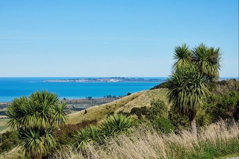 Photo of property in 1481x State Highway 1, Mangamaunu, Kaikoura, 7371