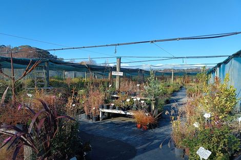 Photo of property in 13 Horton Road, Tasman, Upper Moutere, 7173