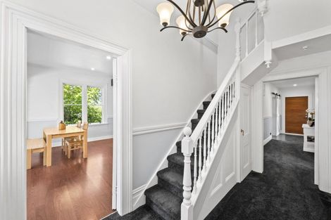 Photo of property in 142 Steffens Road, Oxford, Rangiora, 7476