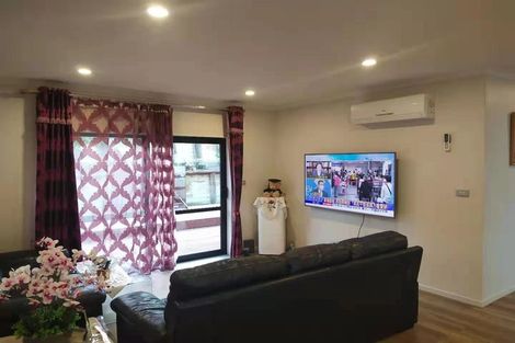 Photo of property in 3 Platina Place, Flagstaff, Hamilton, 3210