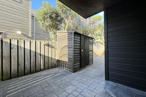 Photo of property in 3/64 Kaikoura Street, Maupuia, Wellington, 6022