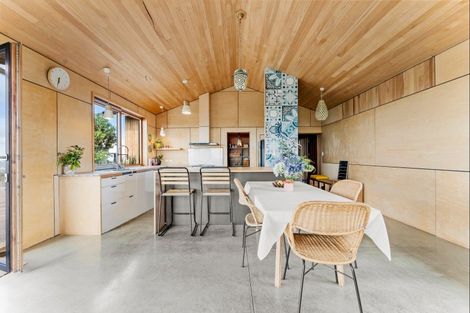 Photo of property in 328 Mainland Road, Kaipara Flats, Warkworth, 0984