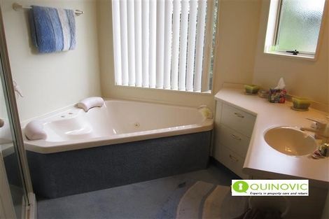 Photo of property in 31 Brooklands Road, Atawhai, Nelson, 7010