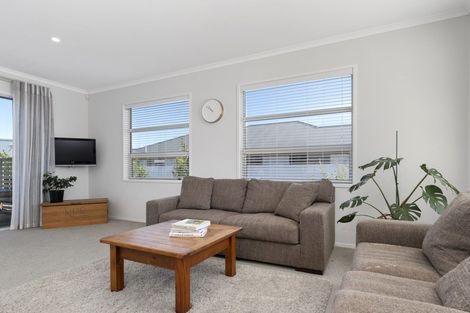 Photo of property in 116 Palm Springs Boulevard, Papamoa Beach, Papamoa, 3118