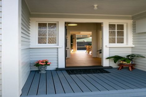 Photo of property in 56a Houchens Road, Glenview, Hamilton, 3206