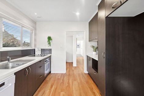 Photo of property in 10 Black Street, Stoke, Nelson, 7011